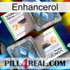 Enhancerol viagra5